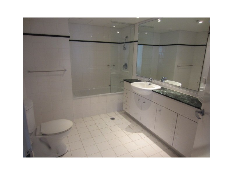 1904/8 Brown Street, Chatswood NSW 2067