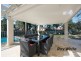 140 Homebush Road, Strathfield NSW 2135