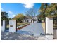 140 Homebush Road, Strathfield NSW 2135