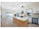 140 Homebush Road, Strathfield NSW 2135