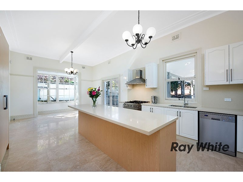 140 Homebush Road, Strathfield NSW 2135