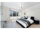 140 Homebush Road, Strathfield NSW 2135