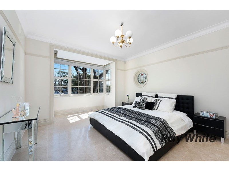 140 Homebush Road, Strathfield NSW 2135