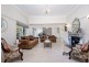 140 Homebush Road, Strathfield NSW 2135