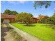 60 Melbourne Road, East Lindfield NSW 2070