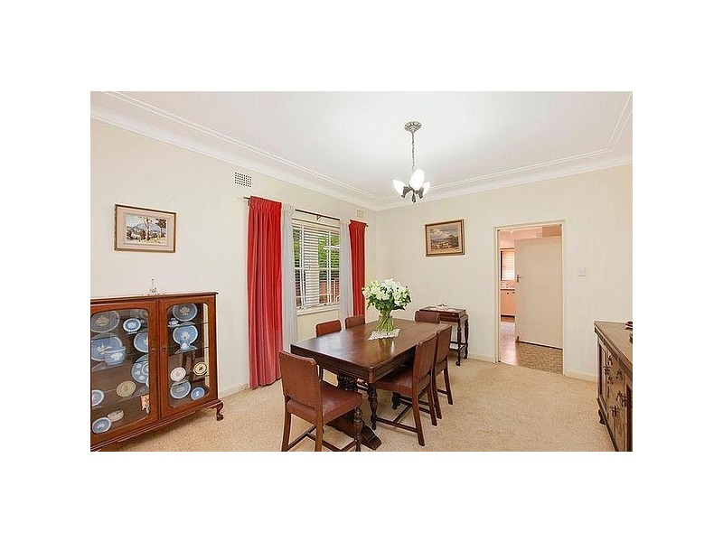 60 Melbourne Road, East Lindfield NSW 2070