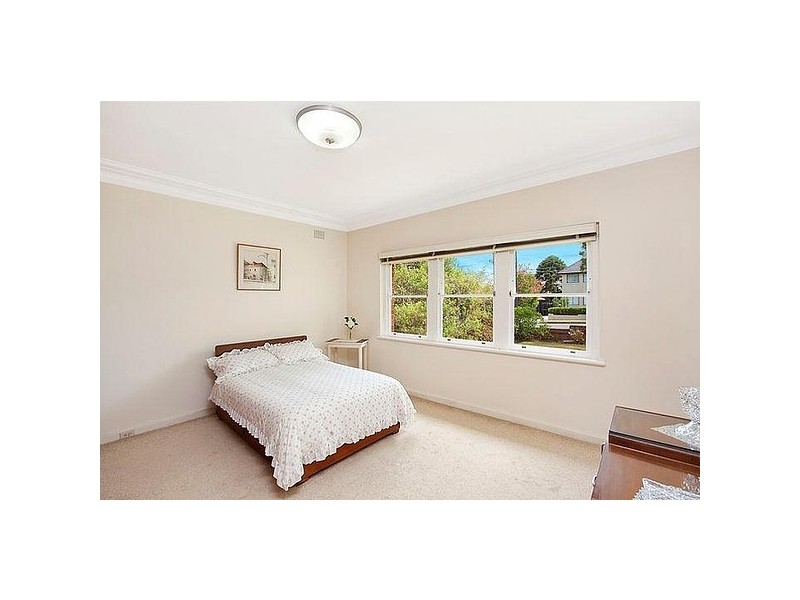 60 Melbourne Road, East Lindfield NSW 2070