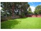 60 Melbourne Road, East Lindfield NSW 2070