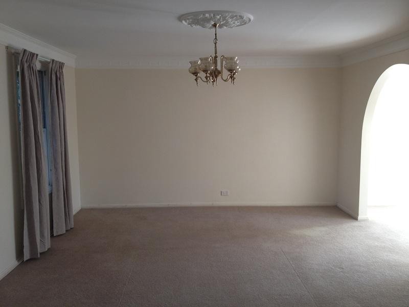 6 Patterson Avenue, West Pymble NSW 2073