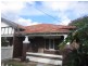 106 Barker Street, Kingsford NSW 2032