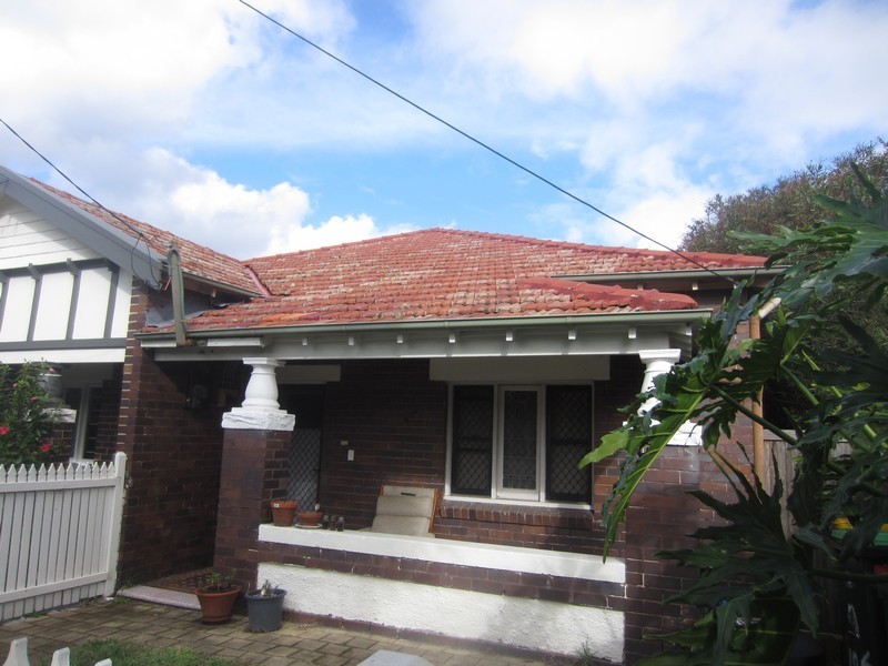 106 Barker Street, Kingsford NSW 2032