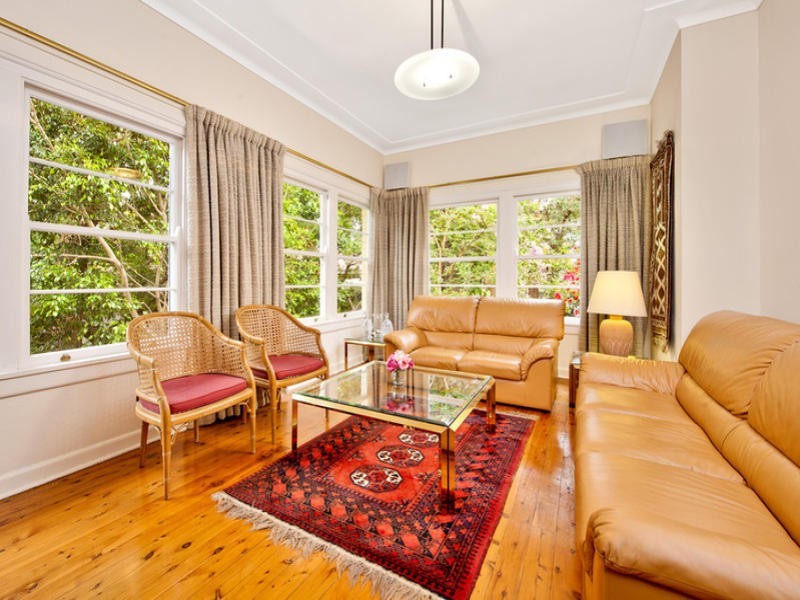 8 Coolabah Avenue, Greenwich NSW 2065