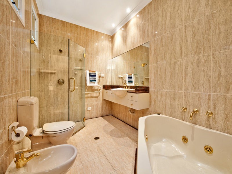 8 Coolabah Avenue, Greenwich NSW 2065