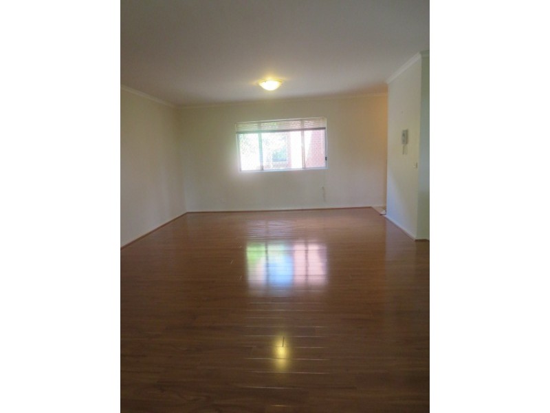 2/47 Pacific Highway, Roseville NSW 2069