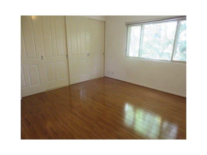 2/47 Pacific Highway, Roseville NSW 2069