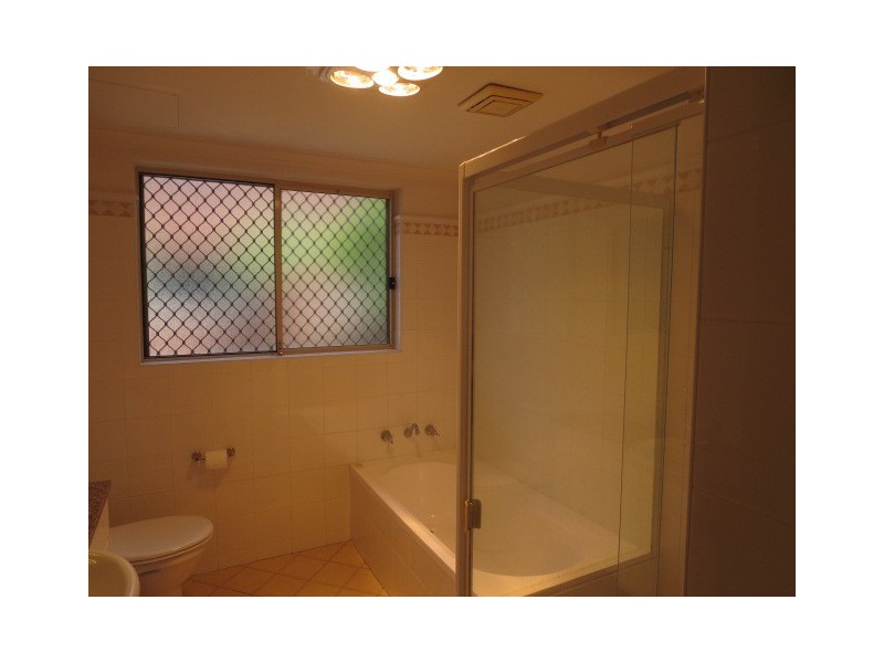 2/47 Pacific Highway, Roseville NSW 2069