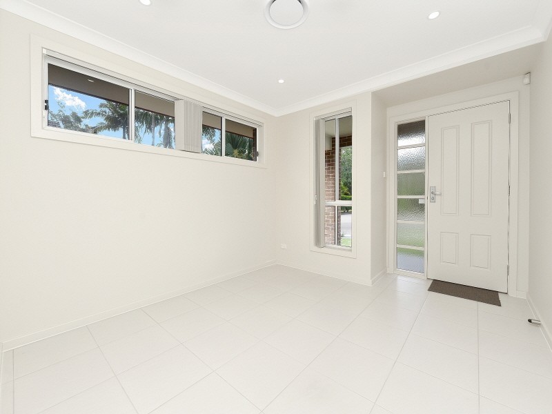 4B Bertram Street, Eastwood NSW 2122