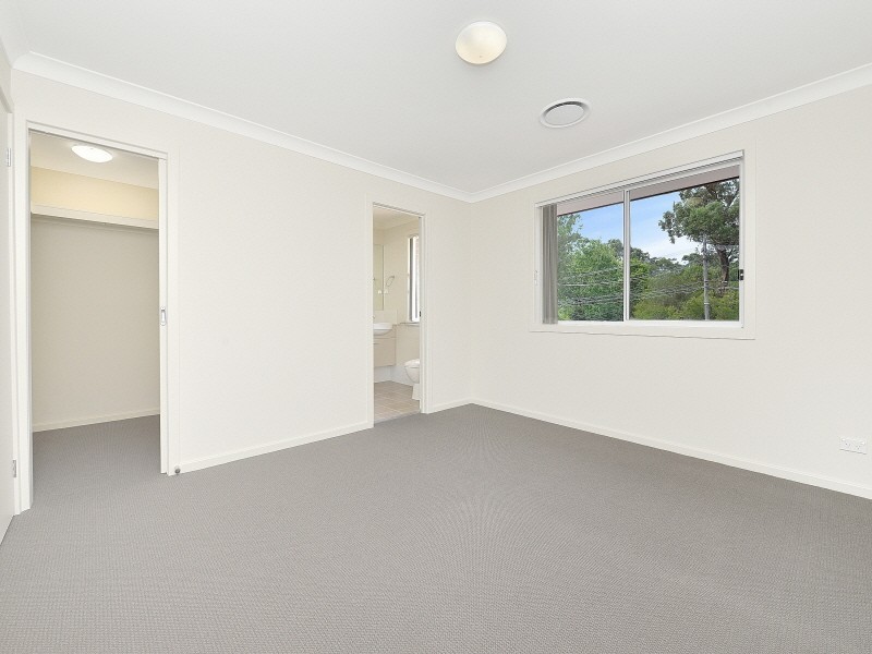 4B Bertram Street, Eastwood NSW 2122