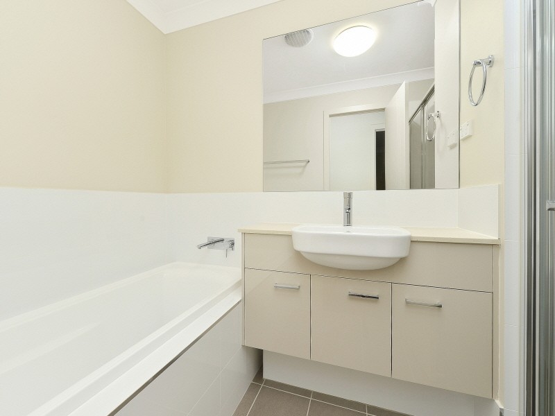 4B Bertram Street, Eastwood NSW 2122