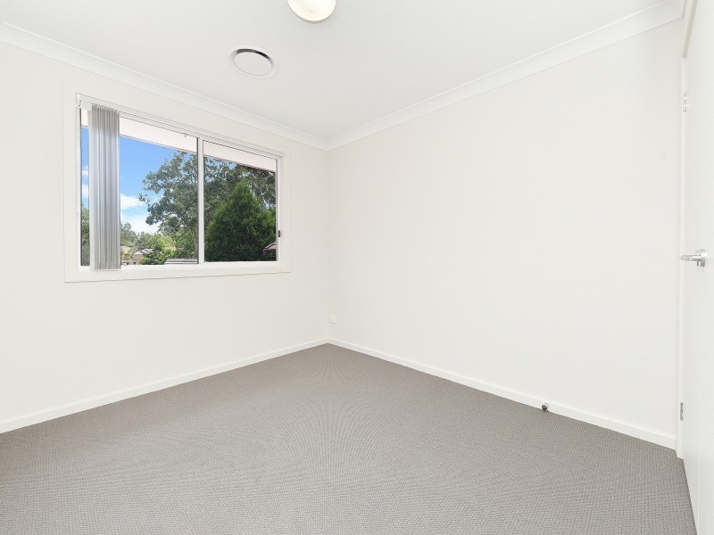 4B Bertram Street, Eastwood NSW 2122