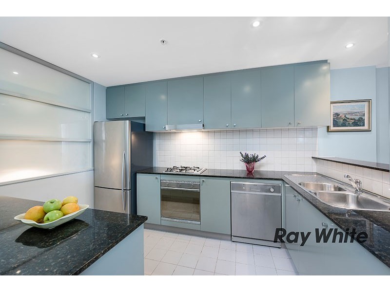 2107/2A Help Street, Chatswood NSW 2067