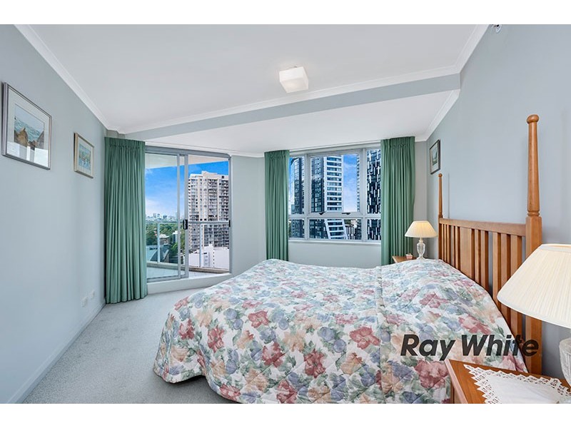 2107/2A Help Street, Chatswood NSW 2067