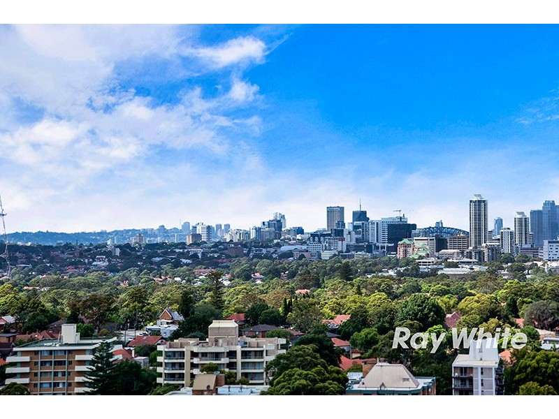 2107/2A Help Street, Chatswood NSW 2067