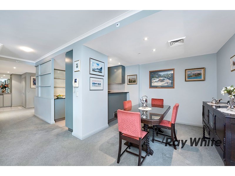 2107/2A Help Street, Chatswood NSW 2067