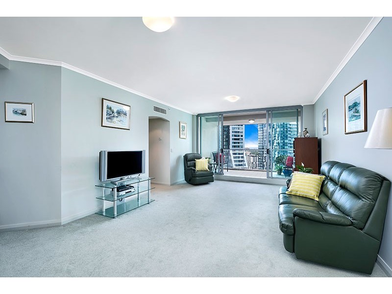 2107/2A Help Street, Chatswood NSW 2067