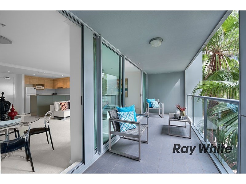 510/2B Help Street, Chatswood NSW 2067