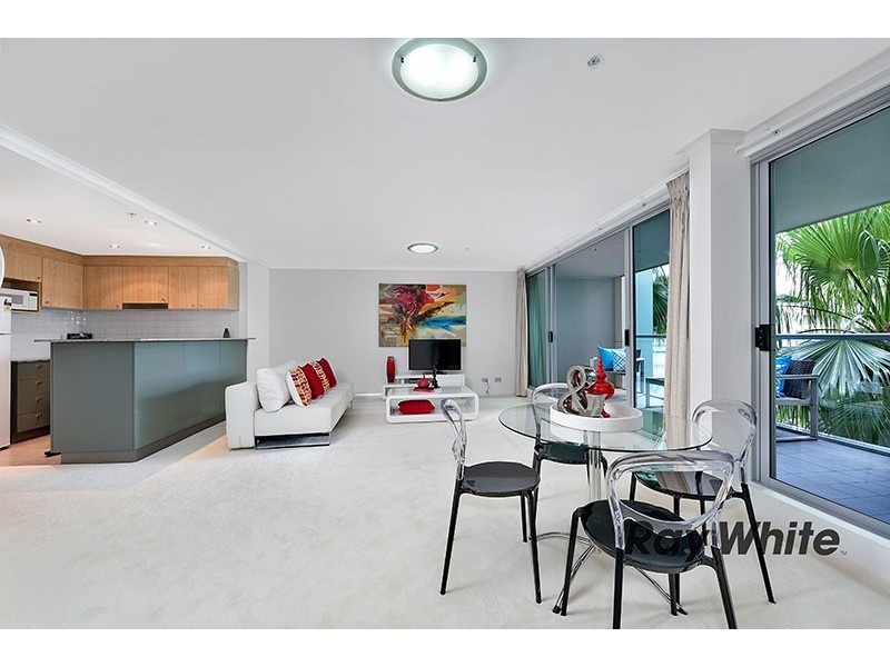 510/2B Help Street, Chatswood NSW 2067