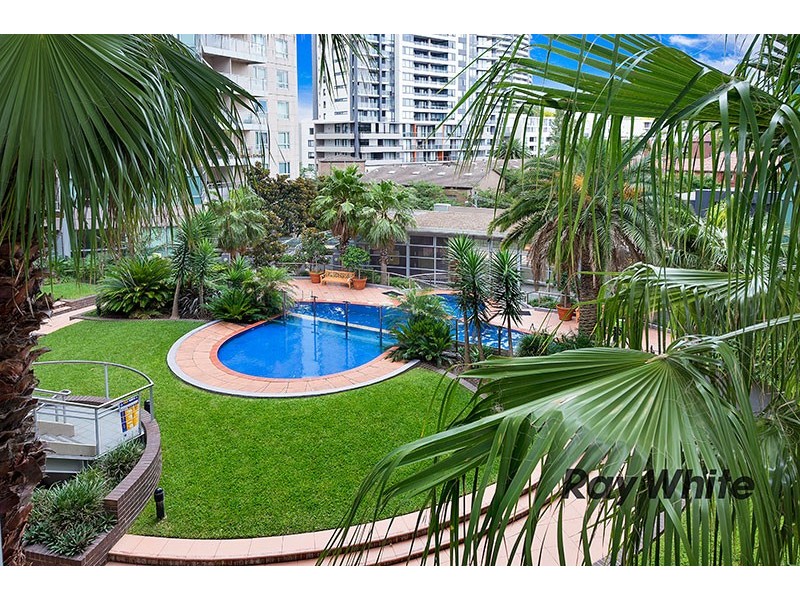 510/2B Help Street, Chatswood NSW 2067