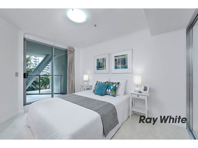 510/2B Help Street, Chatswood NSW 2067