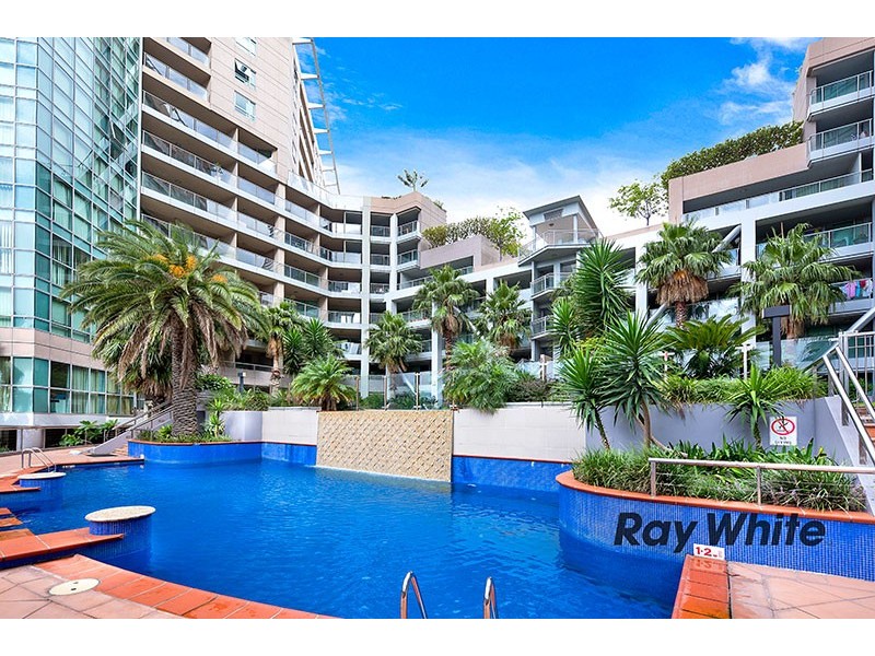 510/2B Help Street, Chatswood NSW 2067