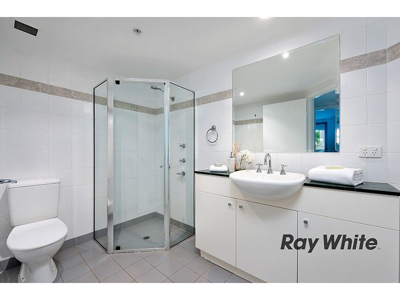 510/2B Help Street, Chatswood NSW 2067