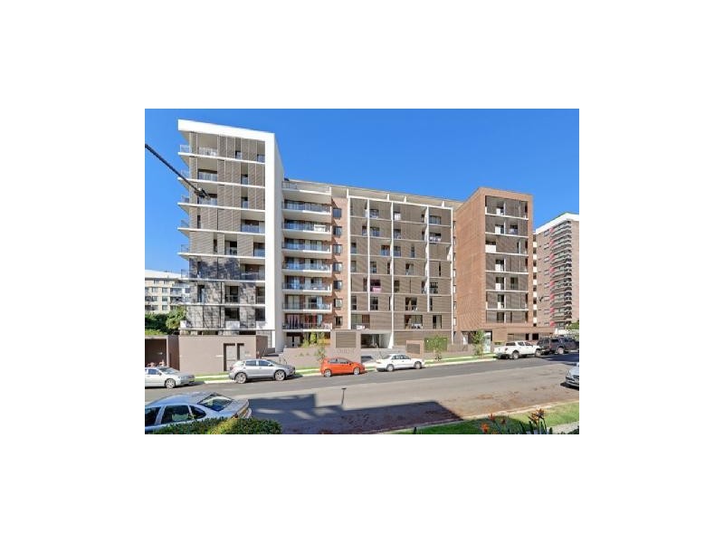 707/18-26 Romsey Street, Waitara NSW 2077