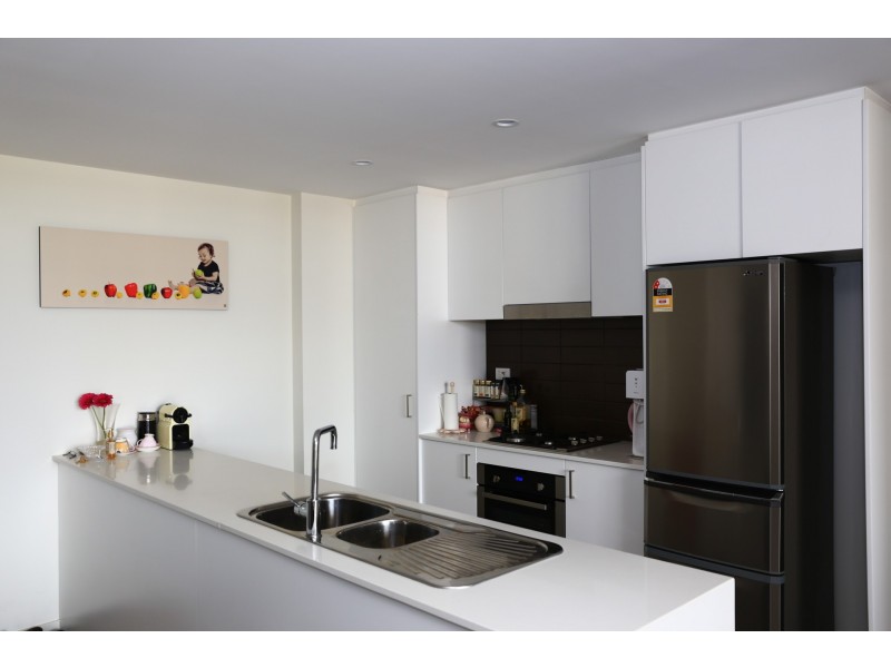 707/18-26 Romsey Street, Waitara NSW 2077