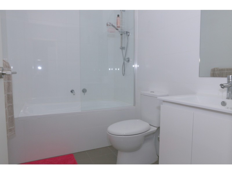 707/18-26 Romsey Street, Waitara NSW 2077