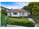 199 Balgowlah Road, Balgowlah NSW 2093