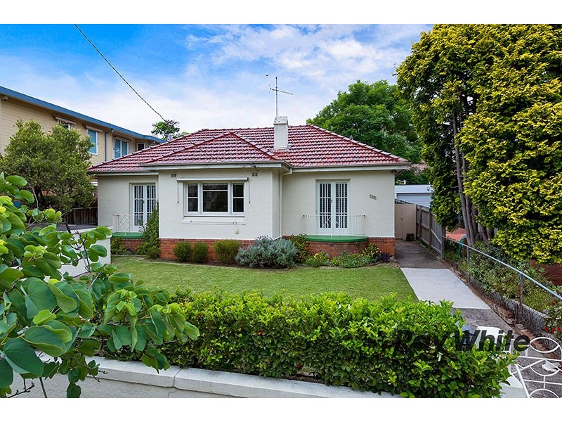 199 Balgowlah Road, Balgowlah NSW 2093