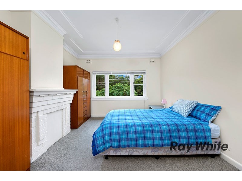 199 Balgowlah Road, Balgowlah NSW 2093