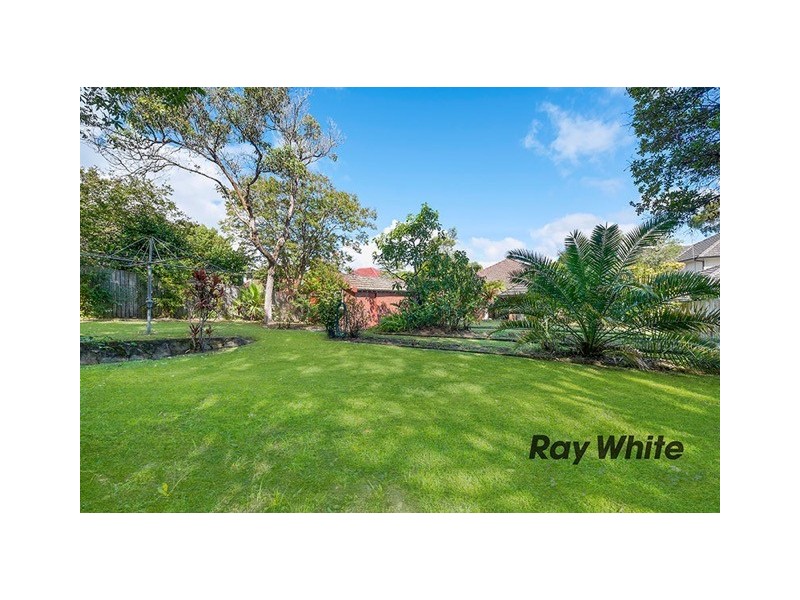 11 Waimea Road, Lindfield NSW 2070
