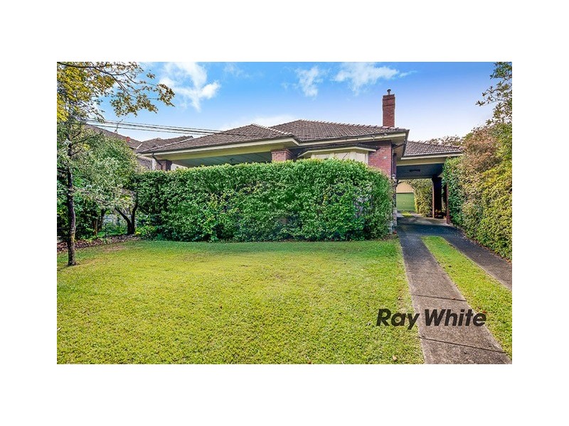 11 Waimea Road, Lindfield NSW 2070