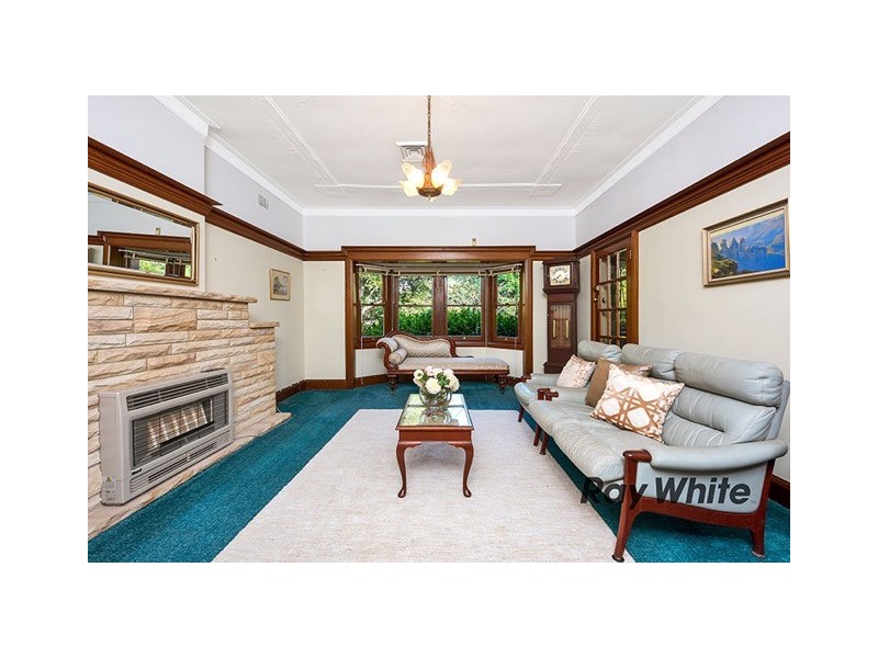 11 Waimea Road, Lindfield NSW 2070