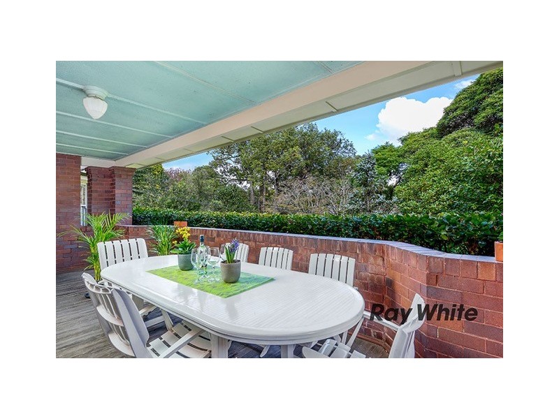 11 Waimea Road, Lindfield NSW 2070