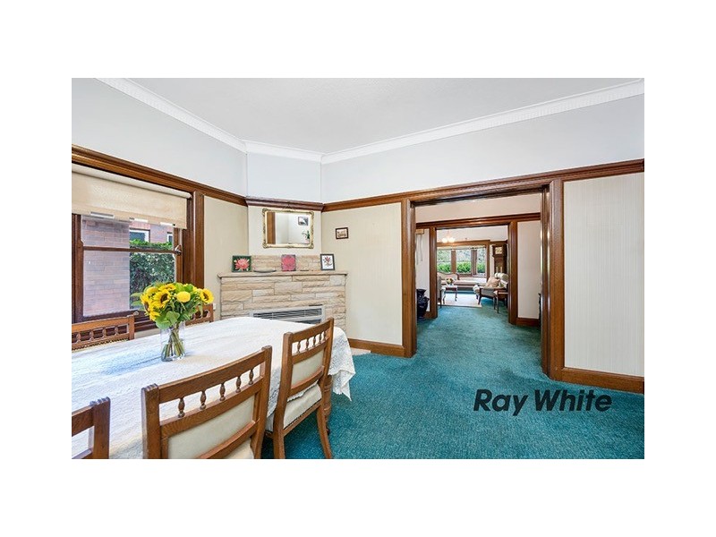 11 Waimea Road, Lindfield NSW 2070