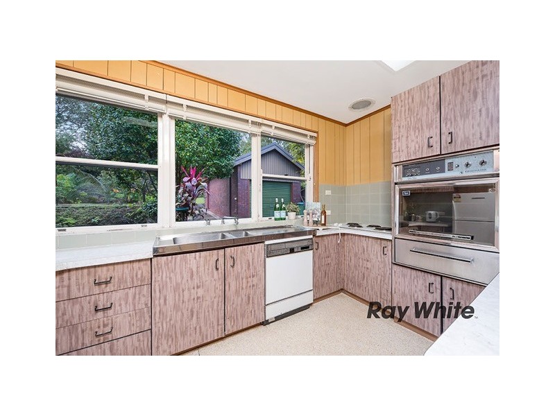 11 Waimea Road, Lindfield NSW 2070