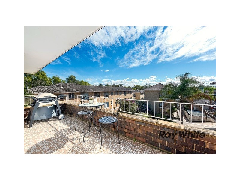 24/101 Pacific Parade, Dee Why NSW 2099