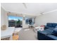 24/101 Pacific Parade, Dee Why NSW 2099