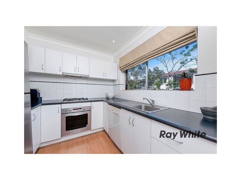 24/101 Pacific Parade, Dee Why NSW 2099